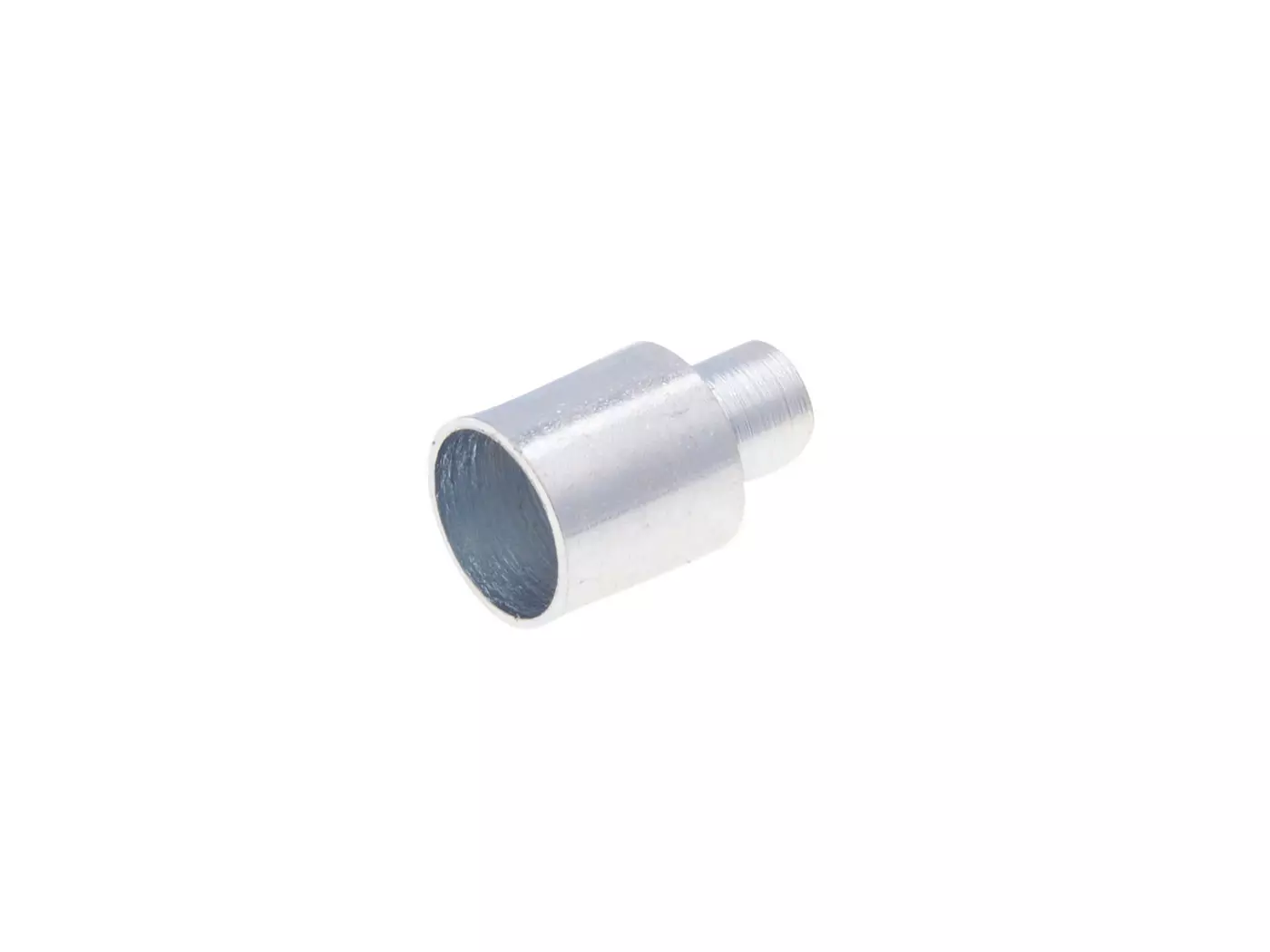 Inner Cable Connector 6.9mm / 8mm