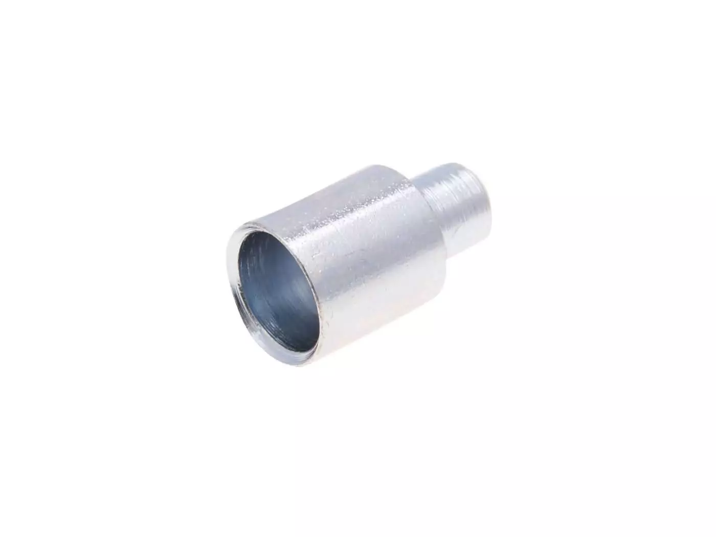 Inner Cable Connector 8.2mm / 10mm