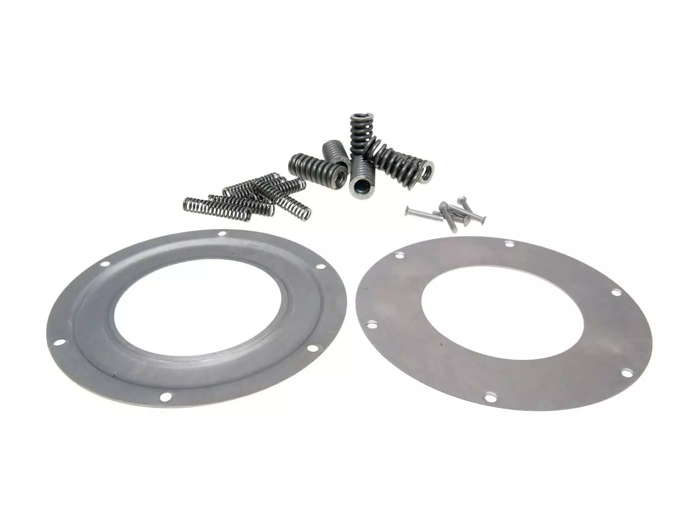 Primary Drive Repair Kit For Vespa PX, PE, 125 T5, Rally, GS 160, Sprint