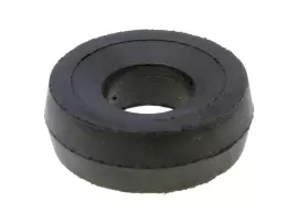 Shock Absorber Rubber Buffer 14x31x9mm For Gilera Runner, Piaggio Zip, Vespa PK = PI-216209