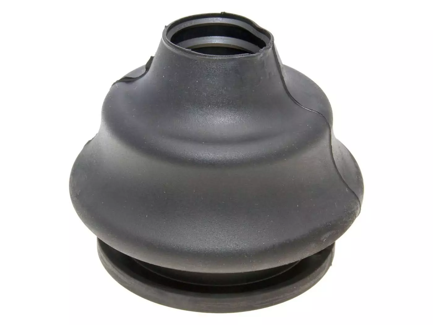 Drive Shaft Rubber Boot For Piaggio Ape, Ape Mix