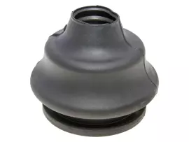 Drive Shaft Rubber Boot For Piaggio Ape, Ape Mix