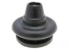 Drive Shaft Rubber Boot For Piaggio Ape 190, 200, 220