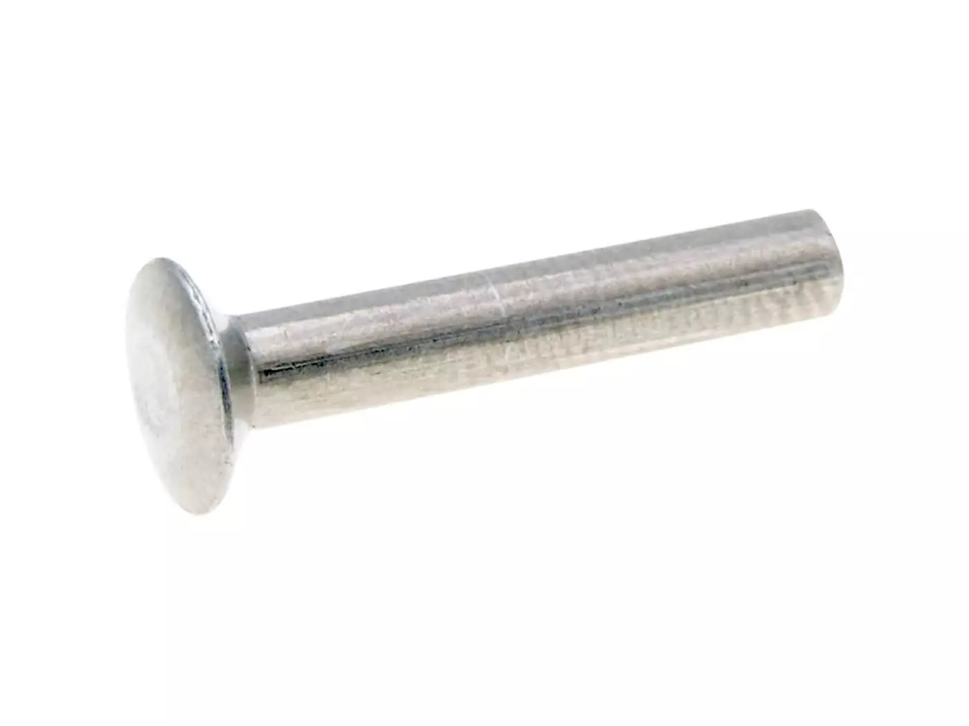 Rivet 3.5x23mm