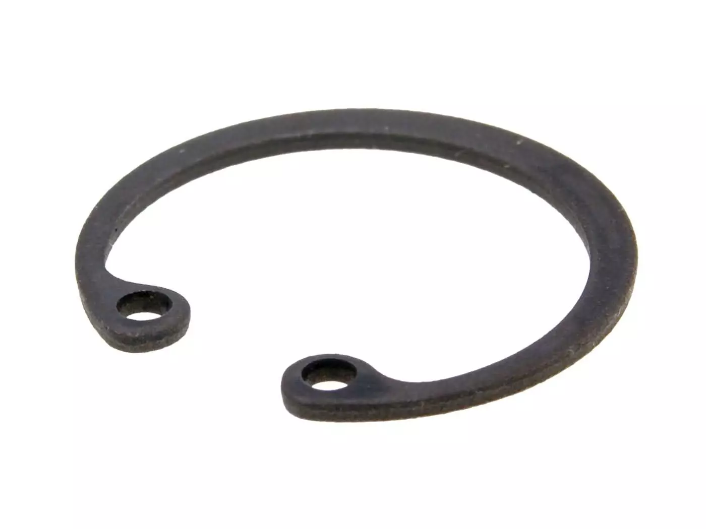 Circlip / Snap Ring Inner D27 (27x25x1.20)