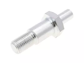 Side Stand Bolt / Side Stand Screw For Rieju MRT, Tango 50