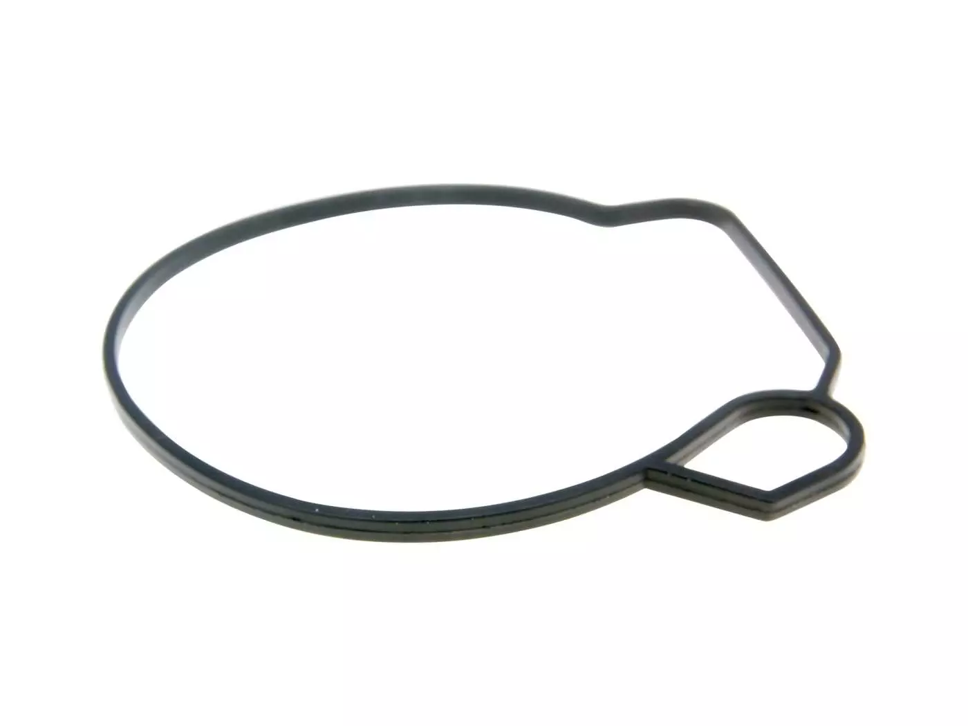 Carburetor Float Bowl Gasket For CPI, Generic, Keeway W/ Mikuni Carb