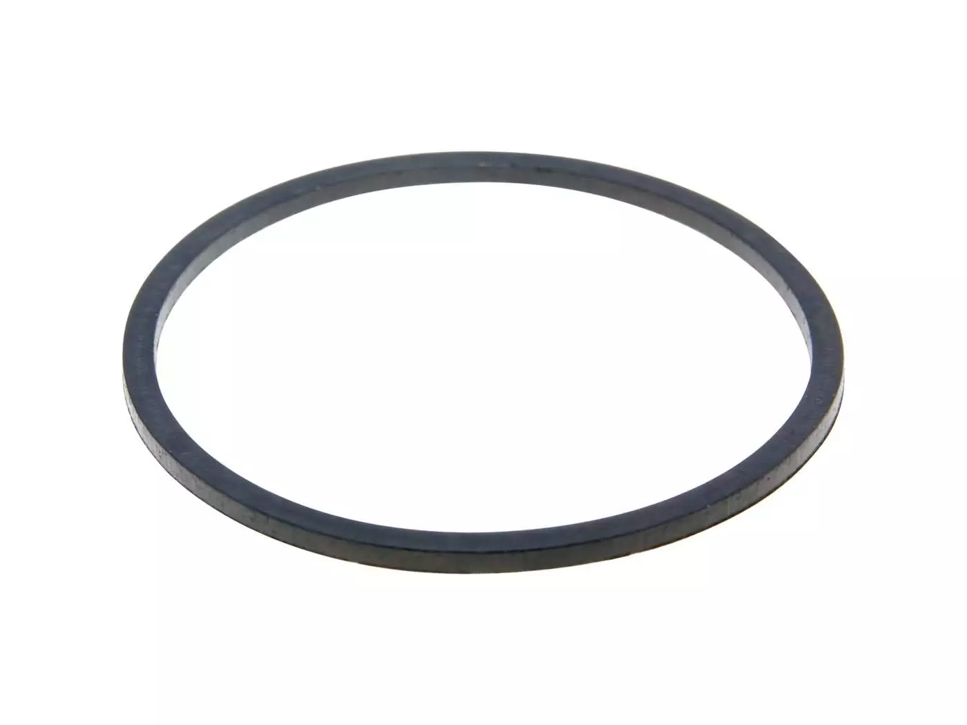 Carburetor Float Bowl Gasket 45mm For Zündapp, Puch Maxi, X30 W/ 15mm Bing Carb