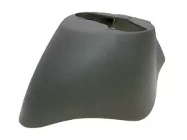 Front Fender For Piaggio Zip 2000