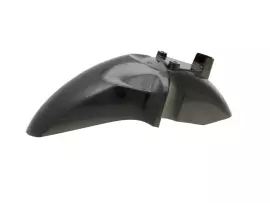 Front Fender For Honda SH 125, 150 2013