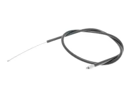 Lower Throttle Cable For Gilera Runner, Piaggio Liberty, NRG