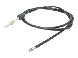 Rear Brake Cable For Piaggio Zip, Zip RST, Zip SP