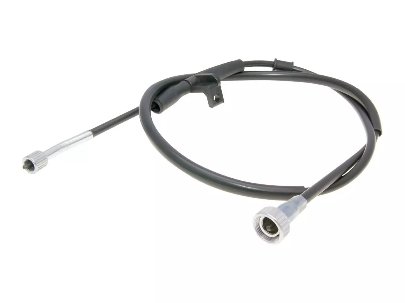 Speedometer Cable For Piaggio Beverly 400, 500