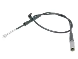 Speedometer Cable For Piaggio Beverly Cruiser 500