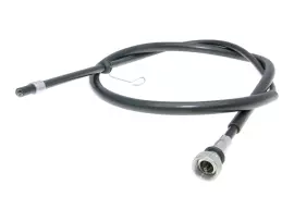 Speedometer Cable For Piaggio Hexagon LX, GTX