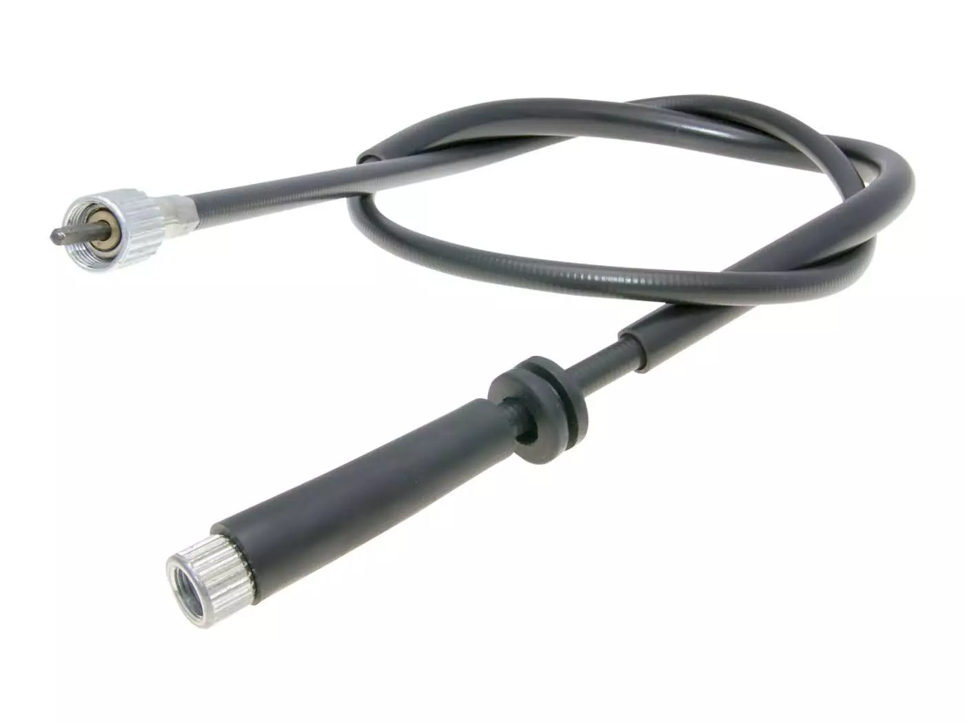 Speedometer Cable For Piaggio Liberty RST 2-stroke, 4-stroke