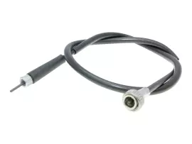 Speedometer Cable For Gilera Runner 50 97-00