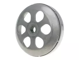 Clutch Bell 134mm For Piaggio Hexagon, SKR, Skipper, Gilera Runner, Italjet Dragster 125, 150, 180cc 2-stroke