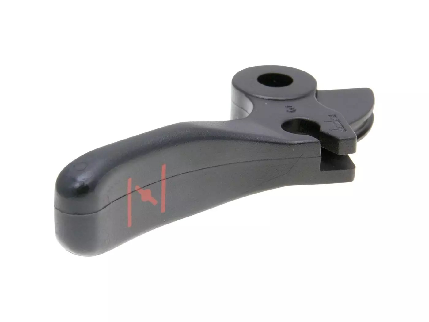 Choke Lever For Rieju MRT, MRX, SMX, Spike, Tango 50