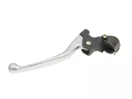 Brake Lever Fitting Left-hand For MBK Ovetto, Yamaha Neos