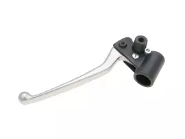 Brake Lever Fitting Left-hand For Piaggio Fly, Liberty, Vespa LX, S, Gilera Runner