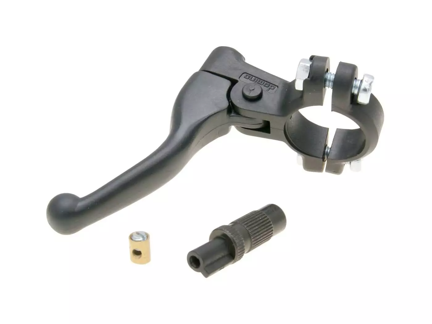 Decompression Lever Plastic For 4-stroke Engines