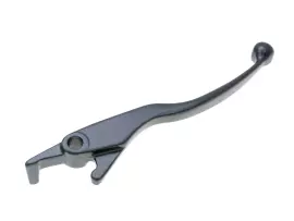 Brake Lever Right-hand, Black For Yamaha T-Max 500, Majesty 400