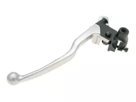 Clutch Lever Fitting For Derbi Senda DRD, GPR Naked, Nude
