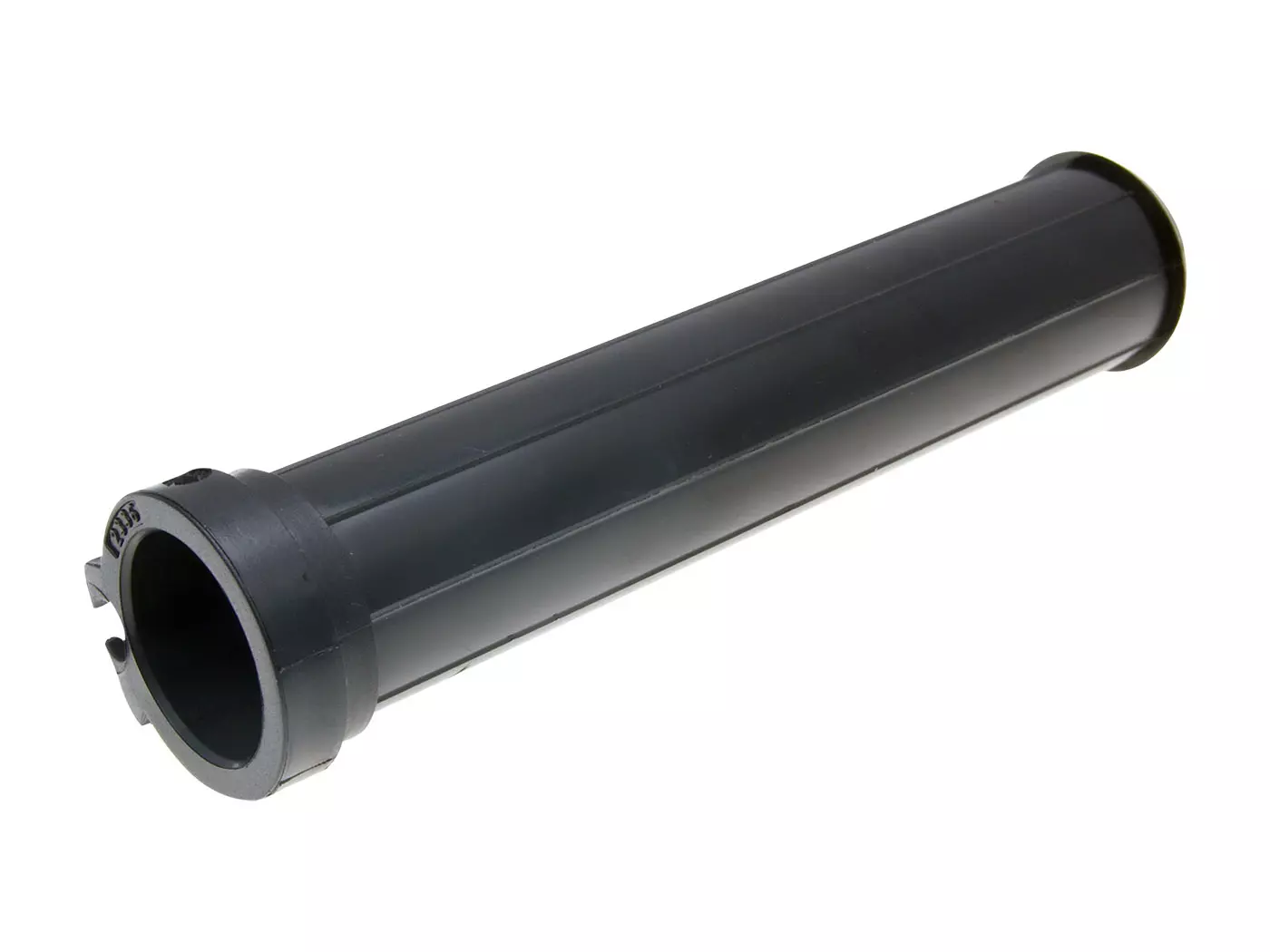 Buy now: Throttle Tube For Piaggio X-Evo 125, X7, X8 Throttle Tube For Piaggio X-Evo 125, X7, X8