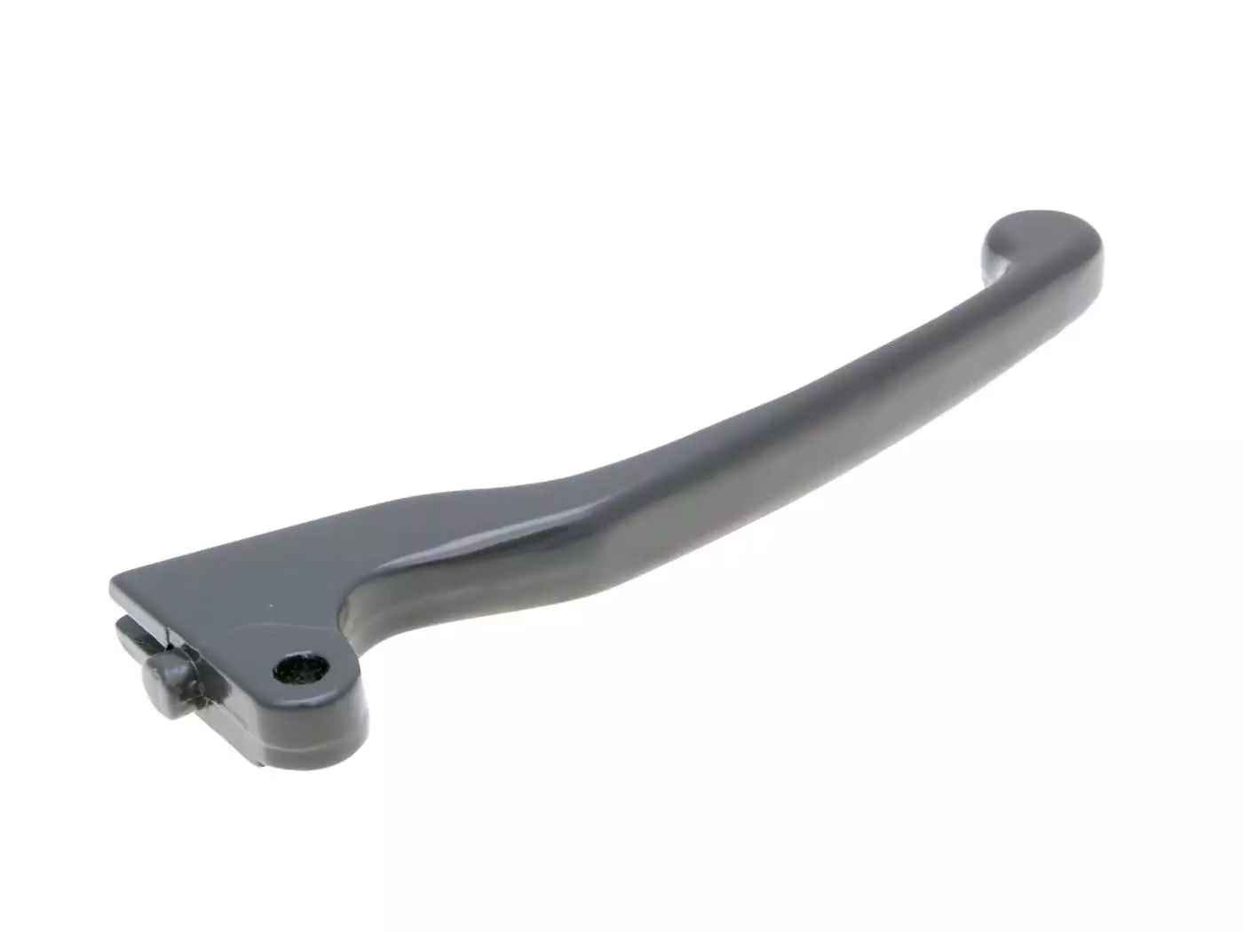 Brake Lever Right For Piaggio Bravo, SI