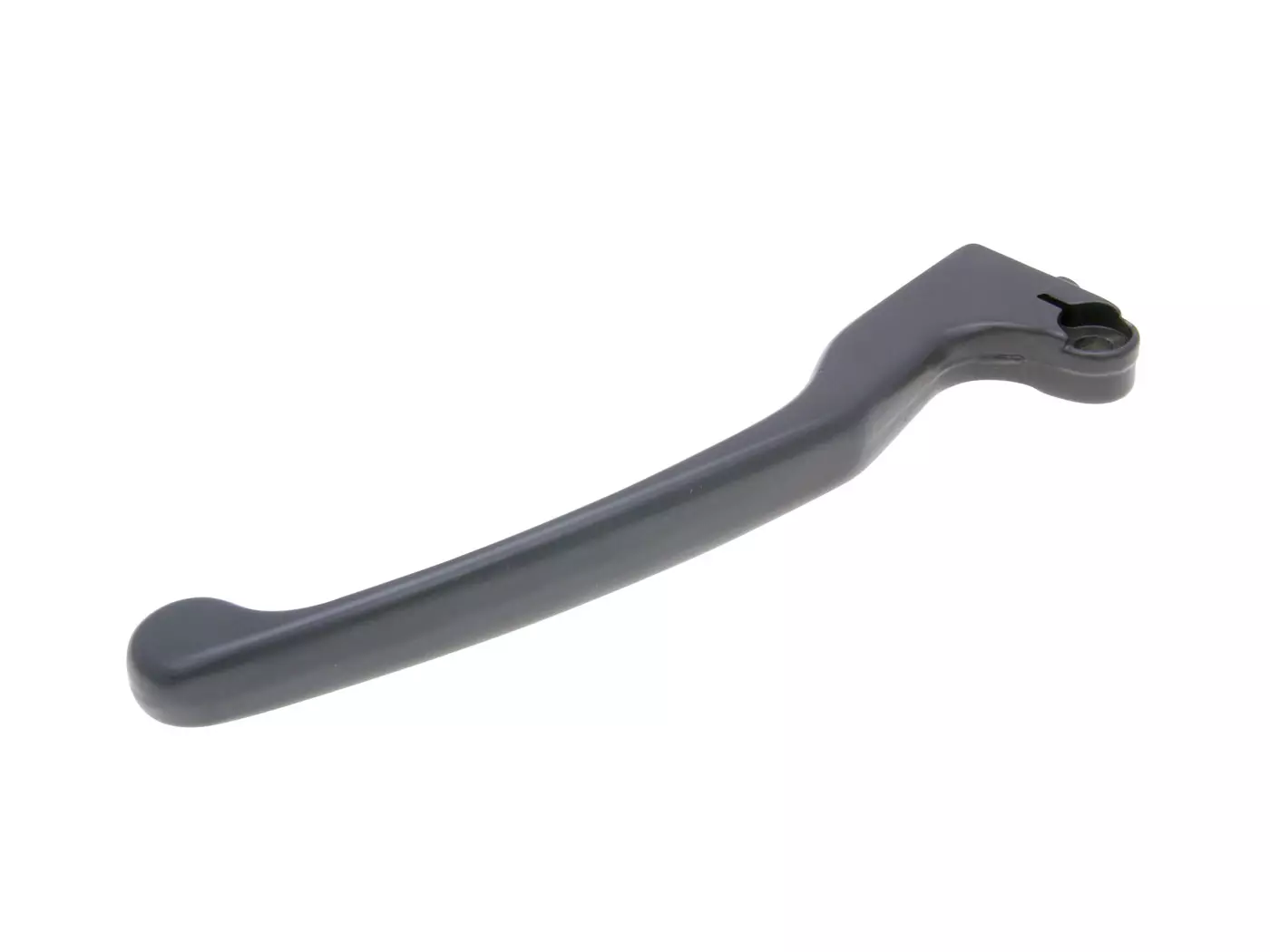 Buy now: Brake Lever Left For Piaggio Bravo, SI Brake Lever Left For Piaggio Bravo, SI