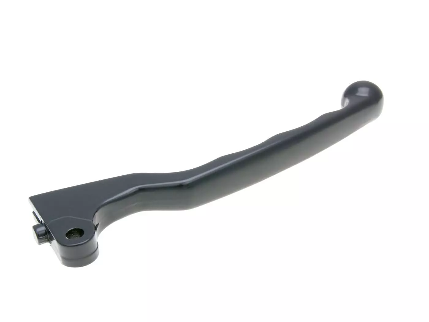 Brake Lever Right For Piaggio Ciao, SI, Vespa PK