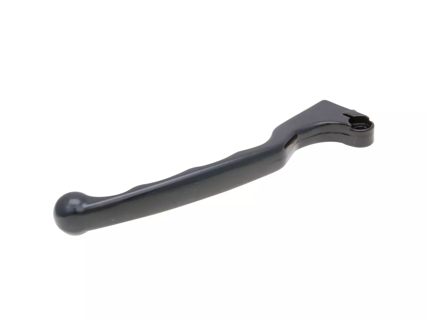 Brake Lever Left For Piaggio Ciao, SI, Vespa PK