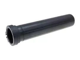 Throttle Tube For Piaggio Fly, Liberty, NRG, TPH, Vespa ET2, ET4