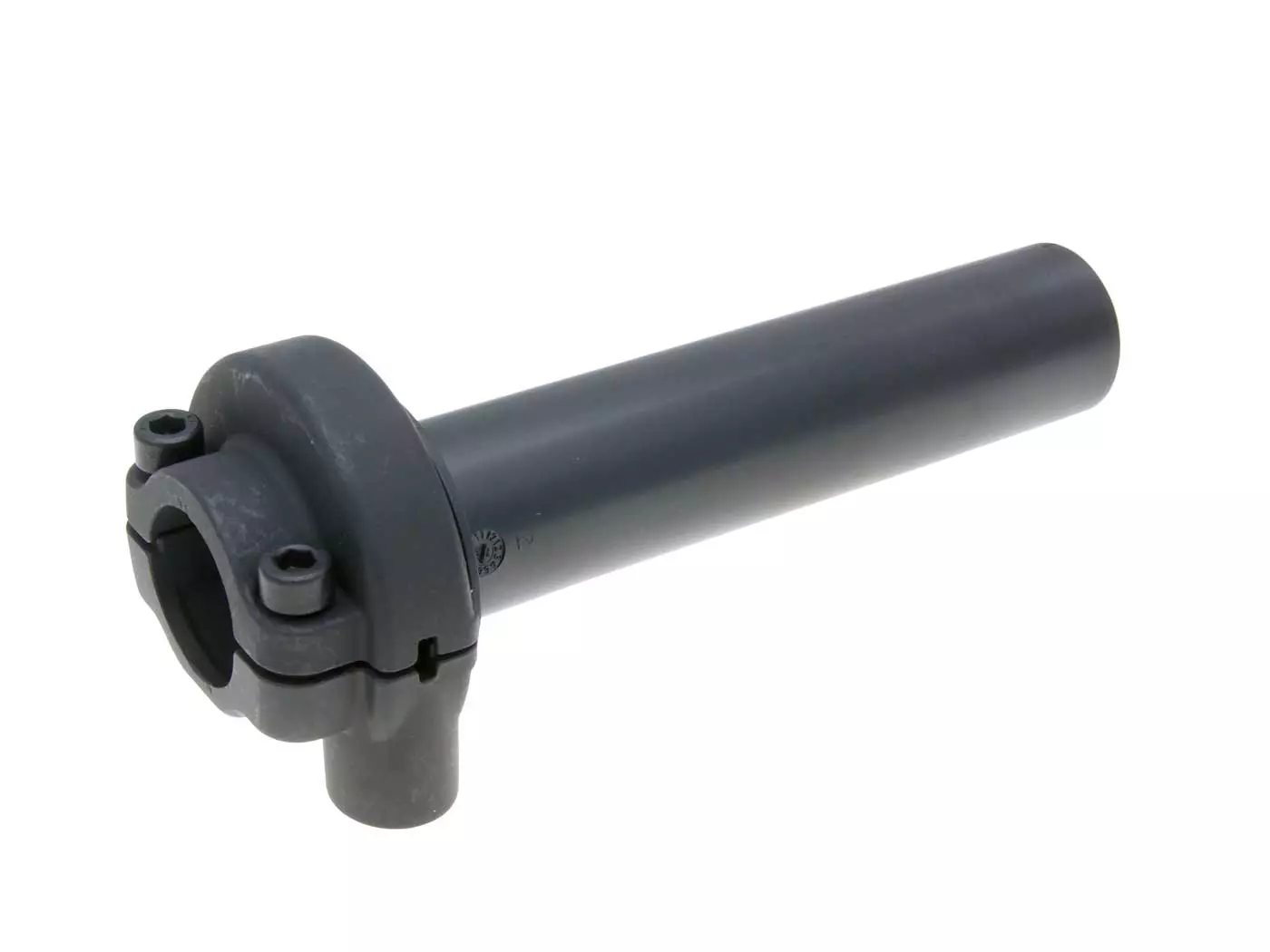 Buy now: Throttle Tube 2 Connections NC / NO For Piaggio Liberty 125, 150, Vespa LX 125, 150, S 125 Throttle Tube 2 Connections NC / NO For Piaggio Liberty 125, 150, Vespa LX 125, 150, S 125
