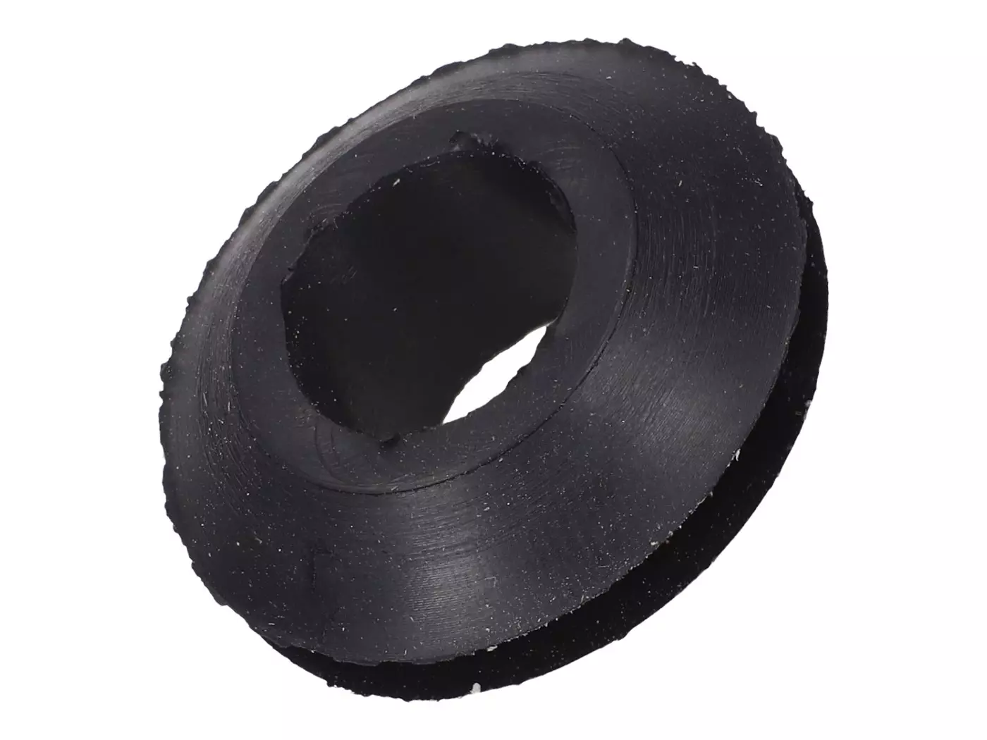 Radiator Rubber Buffer For Derbi Senda 50, Aprilia RX 50, SX 50 2006-, Gilera SMT, RCR