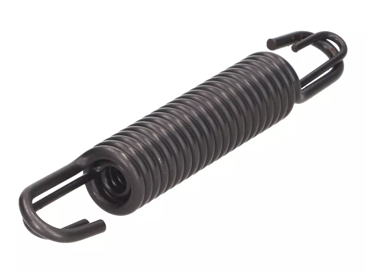 Side Stand / Kickstand Spring 115mm For Generic Trigger, MotorHispania RYZ