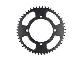 Rear Sprocket 51 Teeth 420 For Beta RR 50 Enduro