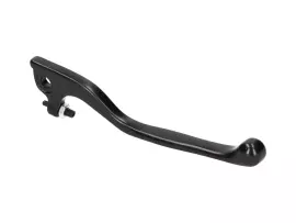 Brake Lever For Generic Trigger, Explorer Sniper, KSR Moto TR, Ride MRS / MRX, Thorn, Aprilia RX 50 -97