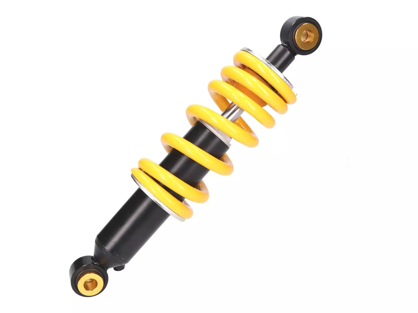 Shock Absorber 290mm For Derbi Senda 50 R, SM, Gilera RCR 50, SMT 50