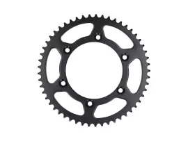 Rear Sprocket 53 Teeth 420 For Beeline, CPI SX, SM