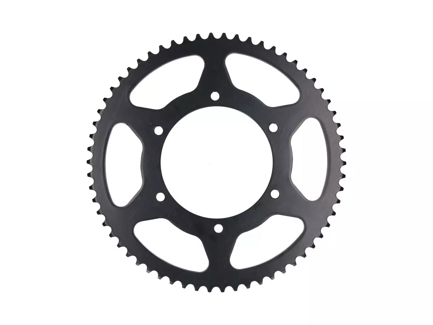 Rear Sprocket 62 Teeth 420 For Beeline, CPI SX, SM