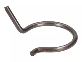 Kick Starter Shaft Spring For D50B0