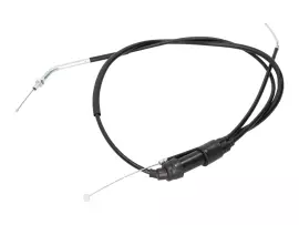 Throttle Cable For Derbi Senda DRD PRO 2005-2012 = NK810.78