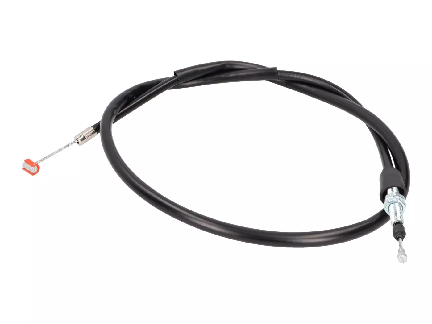 Clutch Cable For Generic Trigger, Explorer, KSR Moto, Motobi, Ride = NK810.85