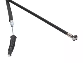 Clutch Cable For Derbi Senda SM Black Edition, SM/R DRD Racing LTD 2005