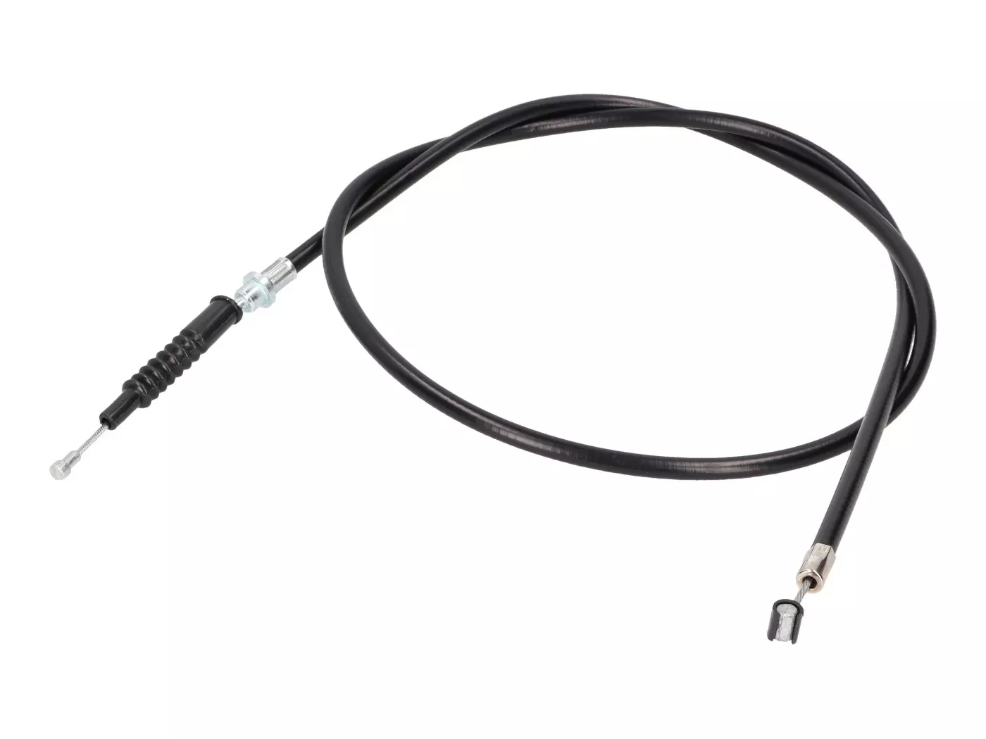 Buy now: Clutch Cable For Motorhispania RYZ, Furia Max, YR11, MH, Peugeot XPS Clutch Cable For Motorhispania RYZ, Furia Max, YR11, MH, Peugeot XPS