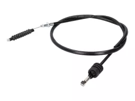 Clutch Cable For Rieju RRX, Spike-X, MRX, SMX = NK810.93
