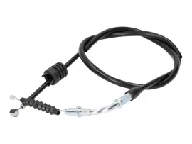 Clutch Cable For Rieju MRT 50, RS2, RS3, NK3 = NK810.94