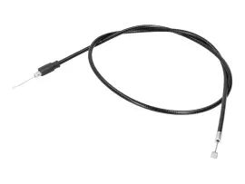 Choke Cable For Beta RR50